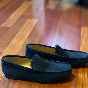 Prada Loafers